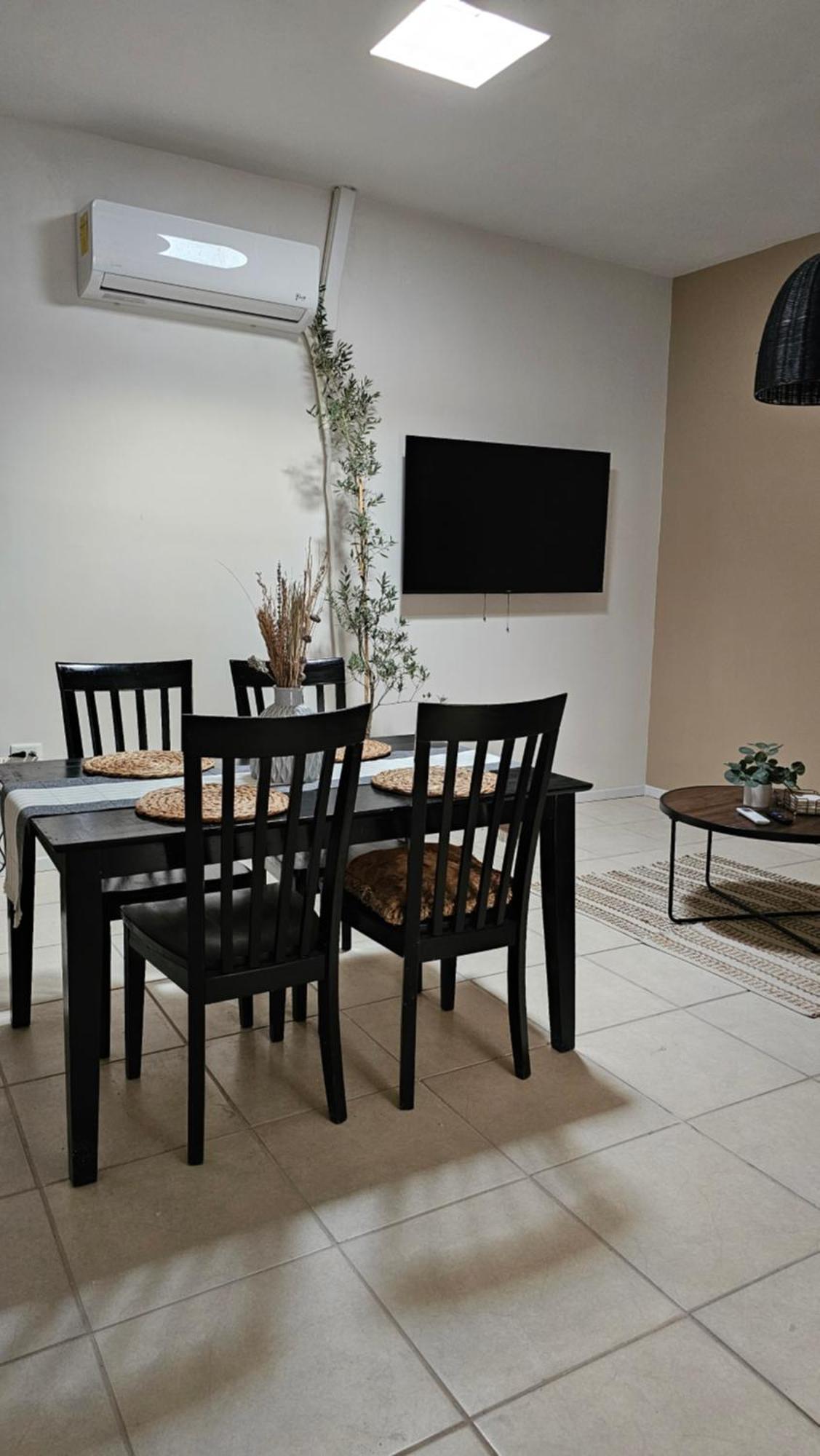 Апартаменти Departamento Frontera #1 En El Campestre Сьюдад-Хуарес Екстер'єр фото